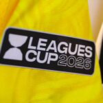 Leagues Cup 2026: Definida la fecha y horarios de las semifinales