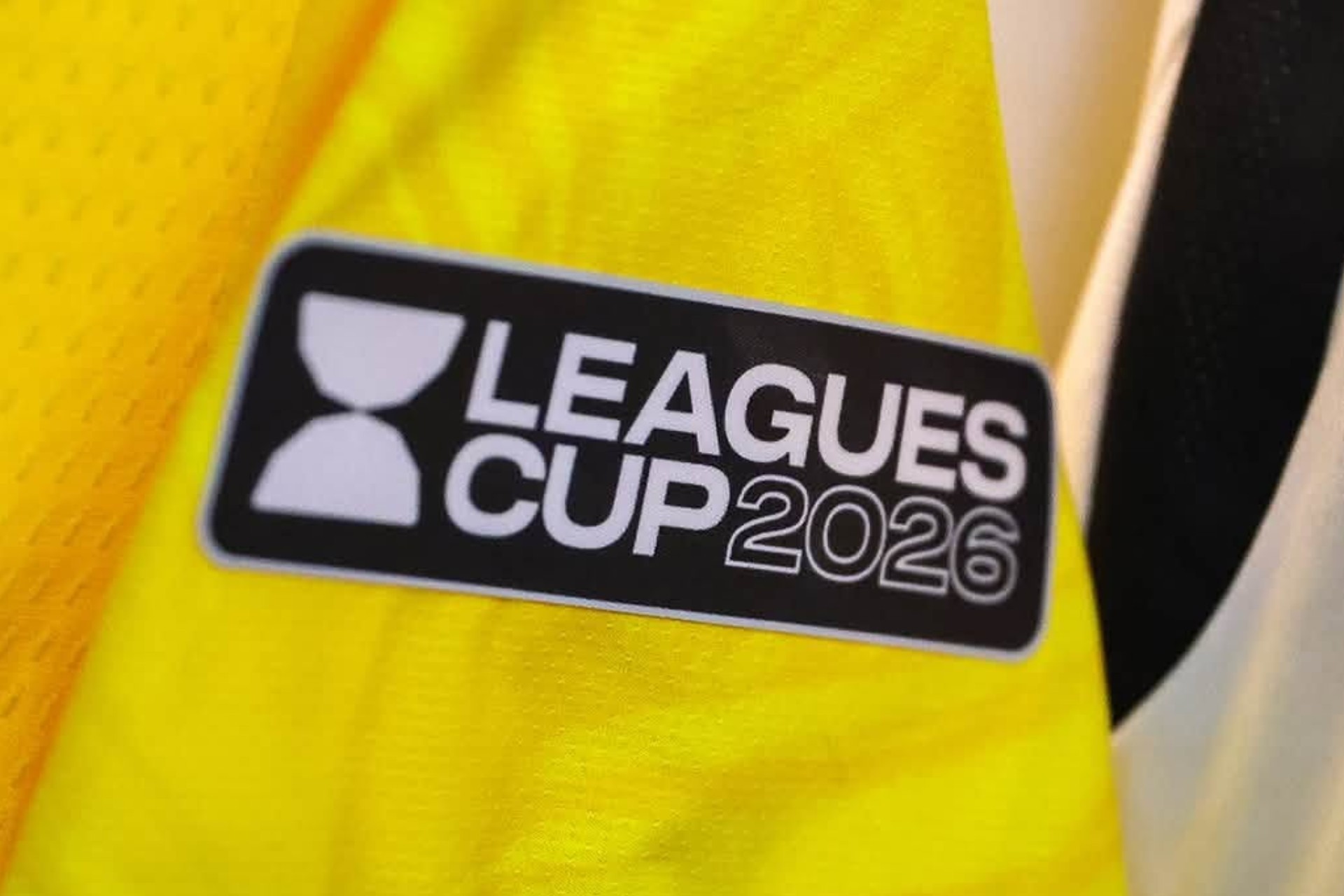 Leagues Cup 2026: Definida la fecha y horarios de las semifinales
