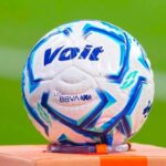 Apertura 2026 de la Liga MX: ¿A qué hora y dónde ver los partidos de la jornada 6?