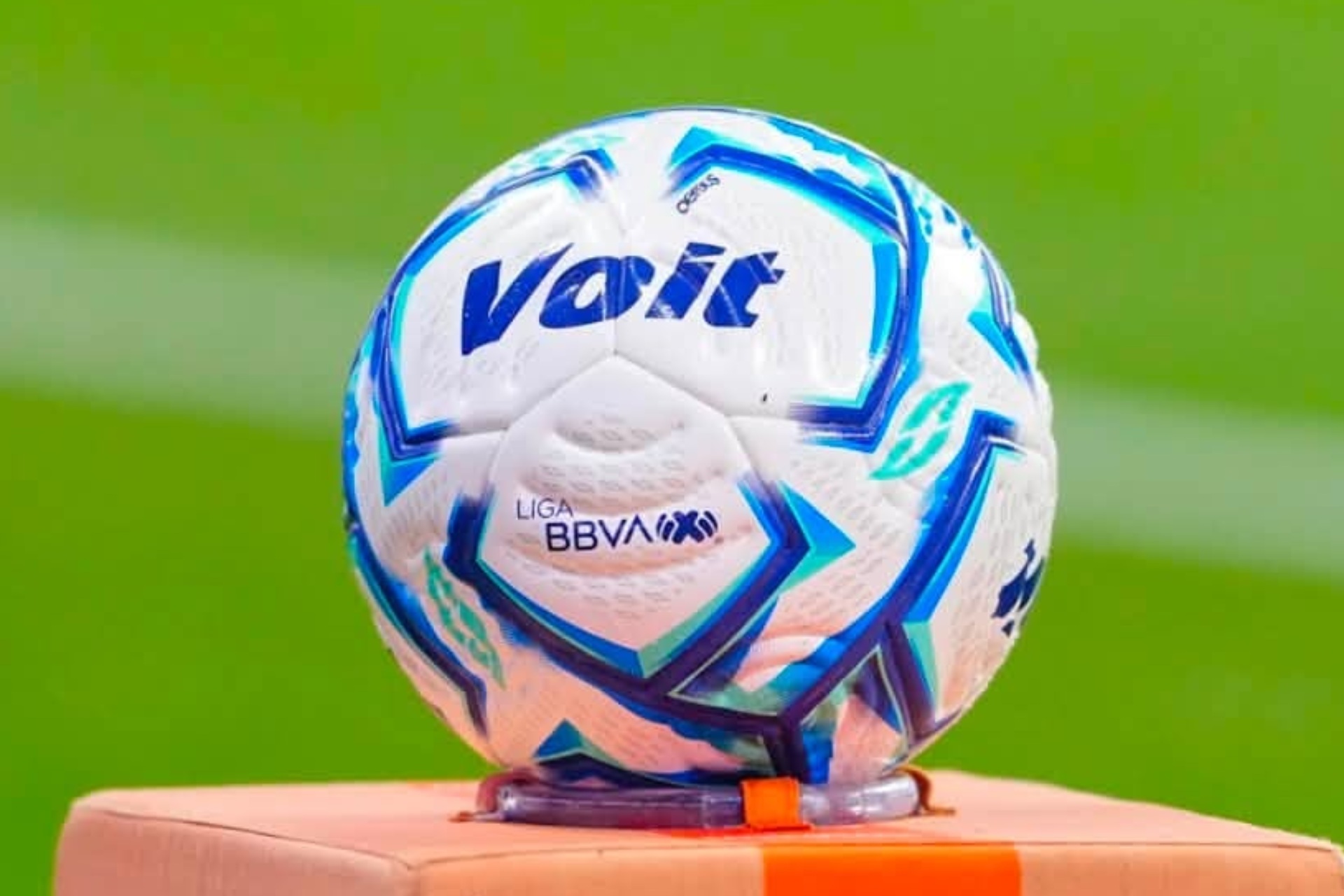 Apertura 2026 de la Liga MX: ¿A qué hora y dónde ver los partidos de la jornada 6?