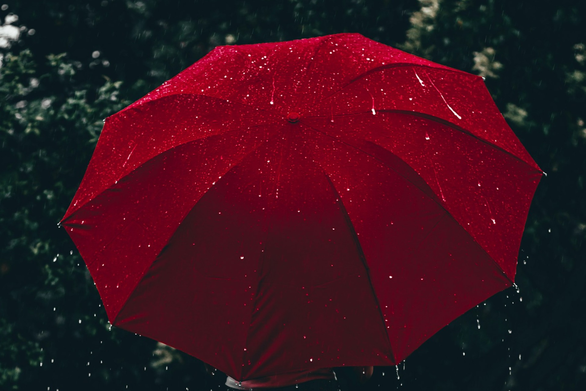Clima hoy lunes 17 de agosto de 2026 en México: Lluvias fuertes en al menos 18 estados