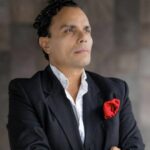 Localizan sin vida a Octavio Haro desaparecido en Jalisco