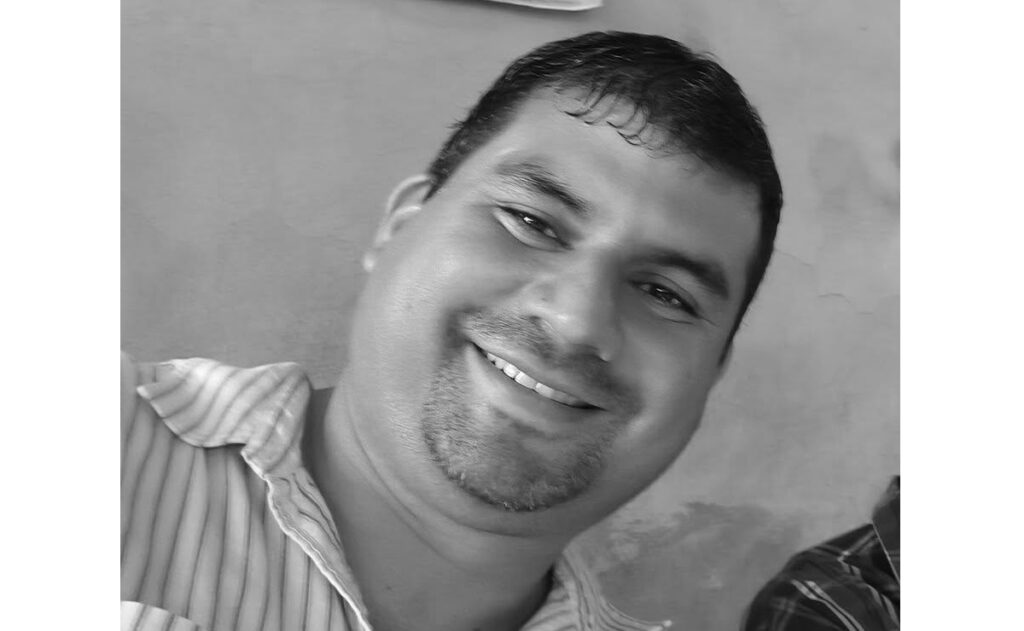 Matan en Morelos a excandidato a alcalde de Coatlán del Río