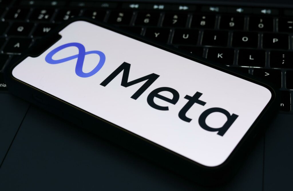 Meta acuerda pagar 16 mil mdd para evitar el juicio por adicción a las redes