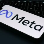 Meta acuerda pagar 16 mil mdd para evitar el juicio por adicción a las redes