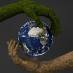 México avanza hacia un modelo de economía circular: PVEM