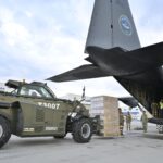 México envío 58.5 toneladas de ayuda a Colombia tras terremoto - mexico-envio-ayuda-humanitaria-colombia-terremoto-ago26-2-150x150