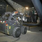 México envío 58.5 toneladas de ayuda a Colombia tras terremoto - mexico-envio-ayuda-humanitaria-colombia-terremoto-ago26-3-150x150