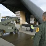 México envío 58.5 toneladas de ayuda a Colombia tras terremoto - mexico-envio-ayuda-humanitaria-colombia-terremoto-ago26-4-150x150