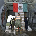 México envío 58.5 toneladas de ayuda a Colombia tras terremoto - mexico-envio-ayuda-humanitaria-colombia-terremoto-ago26-5-150x150