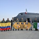 México envío 58.5 toneladas de ayuda a Colombia tras terremoto - mexico-envio-ayuda-humanitaria-colombia-terremoto-ago26-6-150x150