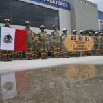México envío 58.5 toneladas de ayuda a Colombia tras terremoto - mexico-envio-ayuda-humanitaria-colombia-terremoto-ago26-8-150x150