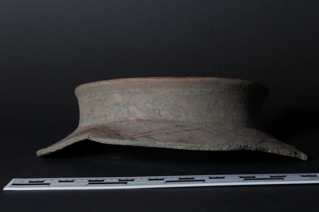 México recibe restitución de mil 132 bienes arqueológicos prehispánicos de EE.UU. - mexico-recibe-restitucion-de-mil-132-bienes-arqueologicos-prehispanicos-de-eeuu-4-1024x682