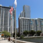 Miami supera en costo de vida a Nueva York mientras atrae a los multimillonarios