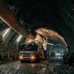 Minería mexicana reclama certidumbre ante pérdida de empleos en exploración