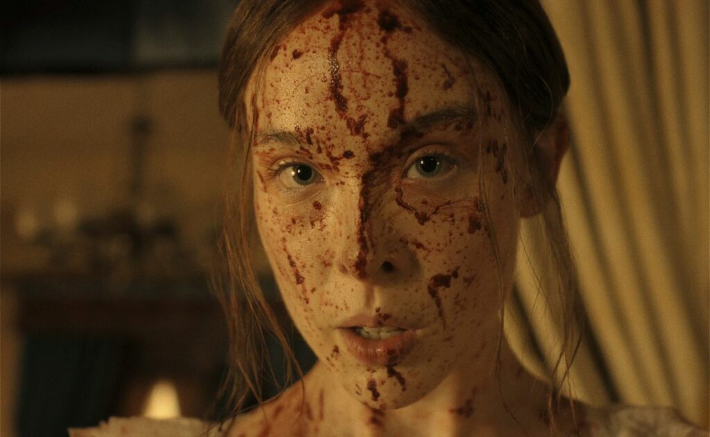¿Sin nada que ver? Esto es lo que llega a Netflix en septiembre