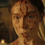 ¿Sin nada que ver? Esto es lo que llega a Netflix en septiembre
