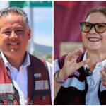 Morena confirma a los coordinadores en defensa de la 4T en Querétaro y Sinaloa: ¿Quiénes son?