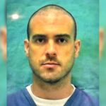 Adelantan libertad de Pablo Lyle; este día saldrá de la cárcel