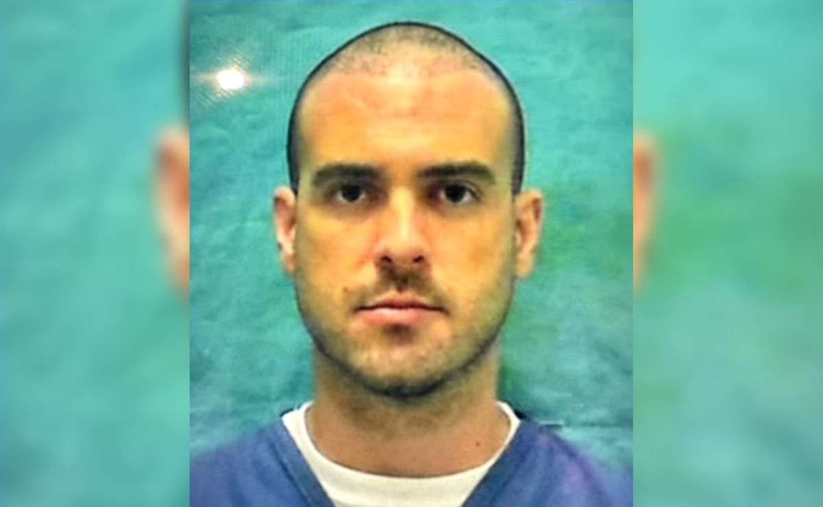 Adelantan libertad de Pablo Lyle; este día saldrá de la cárcel