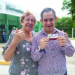 ¿Cuándo pagan la Pensión Bienestar? Este es el calendario del bimestre septiembre-octubre