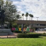 Sheinbaum afirma que hay vigilancia tras alerta de seguridad de EE.UU. para Mexicali, BC