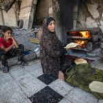 “No hay tiempo que perder”: ONU pide romper el “círculo vicioso” entre guerras y hambre