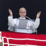 Papa León XIV alerta contra la avaricia que lleva a olvidar a los necesitados