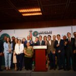 Partido Verde pide endurecer sanciones por delitos ambientales