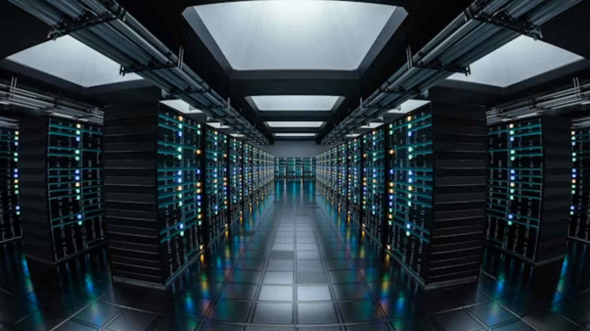 Pensilvania impone “límites estrictos” a los centros de datos de inteligencia artificial