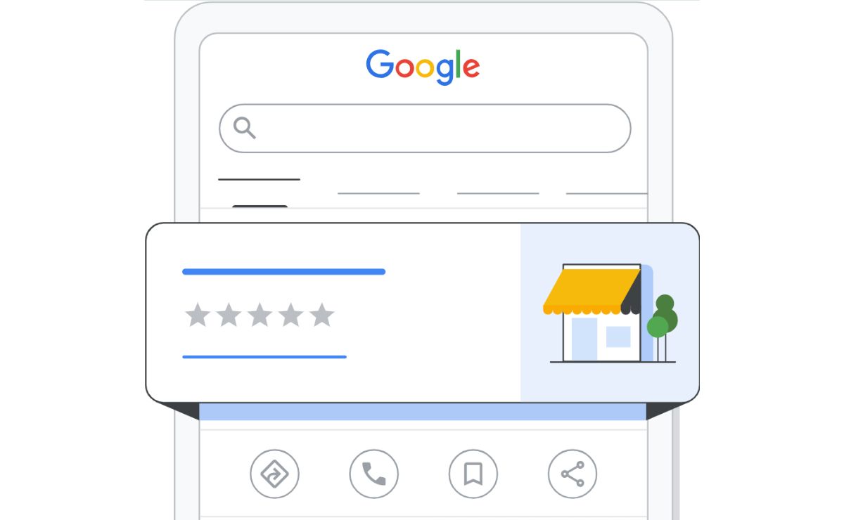 Google ayuda a las PyMEs mexicanas a adoptar la inteligencia artificial