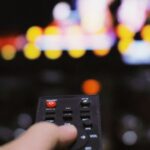 Iglesia advierte que la regulación de audiencias en México no debe impulsar la censura