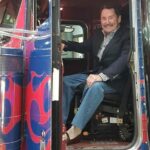 Murió Peter Cullen, la voz de Optimus Prime en ‘Transformers’