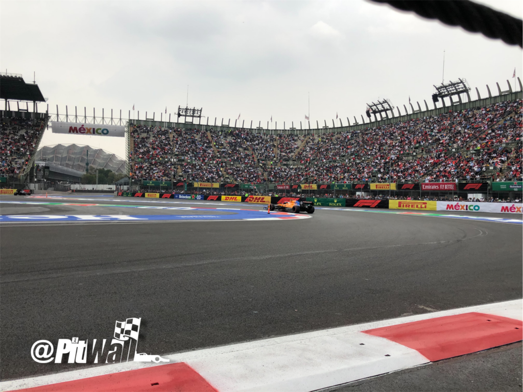 A la F1 no le importa el publico conservador y ortodoxo - photoroom-20260512-120403aepm-1024x768
