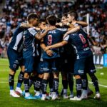 Leagues Cup 2026: Leon y Rayados avanzan a semifinales
