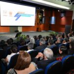 México requiere un Instituto de Investigaciones Jurídicas fuerte: rector Lomelí
