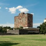 Exámenes de ingreso a bachillerato y licenciatura de la UNAM volverán a ser presenciales