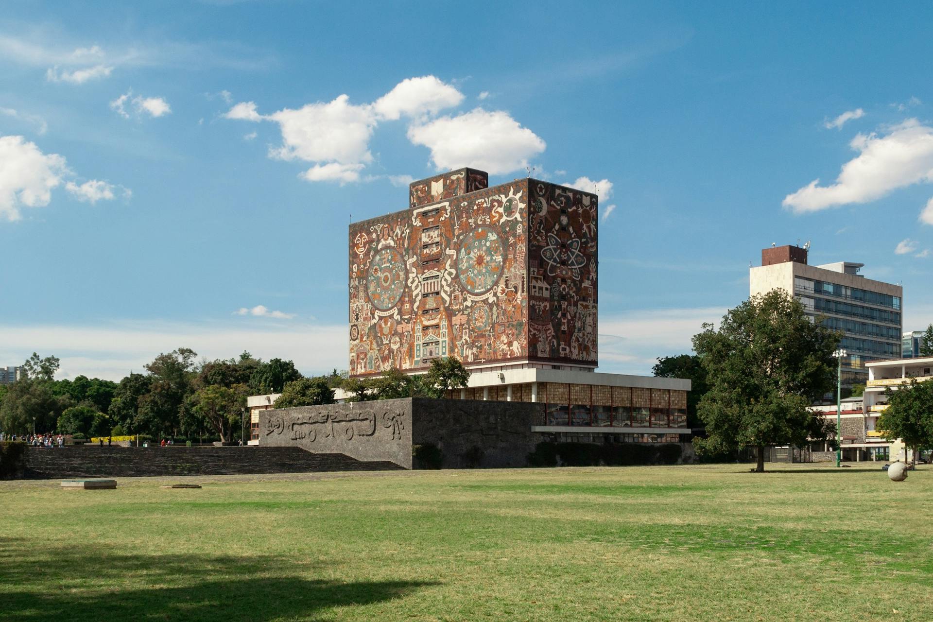 Examen de Control de la UNAM 2026: Días y fechas para hacer la prueba presencial