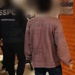 Red de huachicol fiscal: Hallan documentos relacionados con el caso