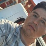 Asesinan al fotógrafo Ricardo Zúñiga; había denunciado amenazas