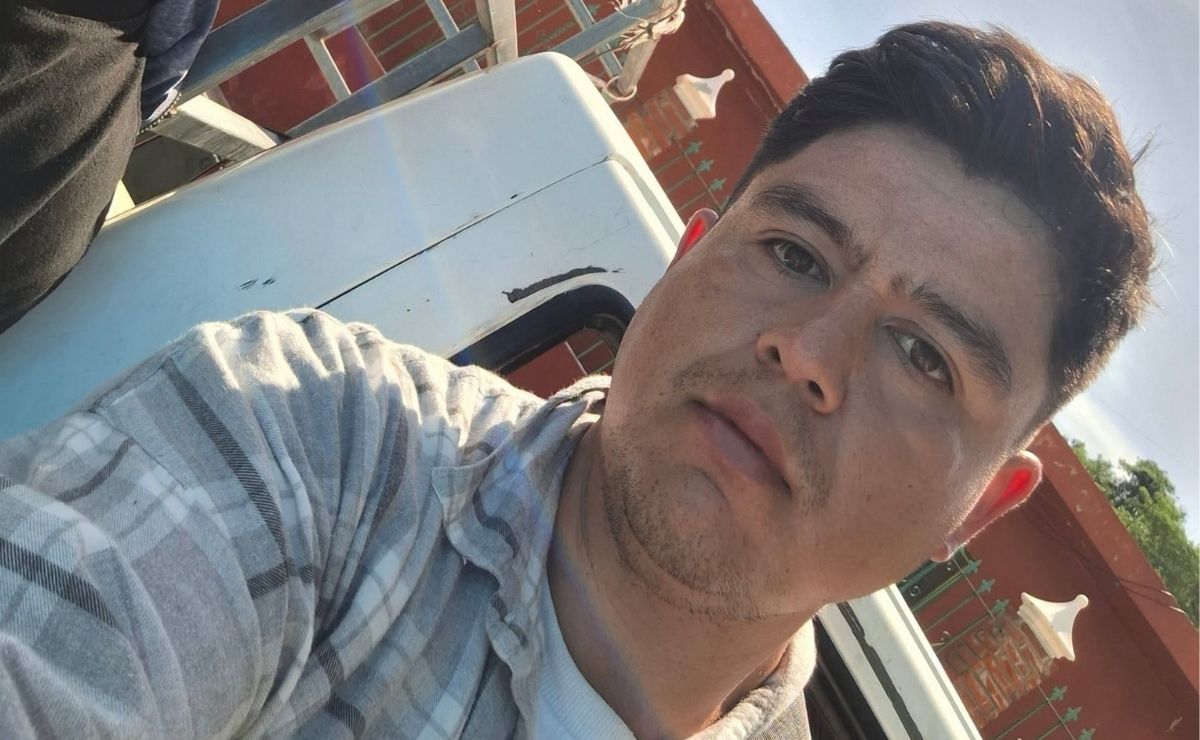 Asesinan al fotógrafo Ricardo Zúñiga; había denunciado amenazas