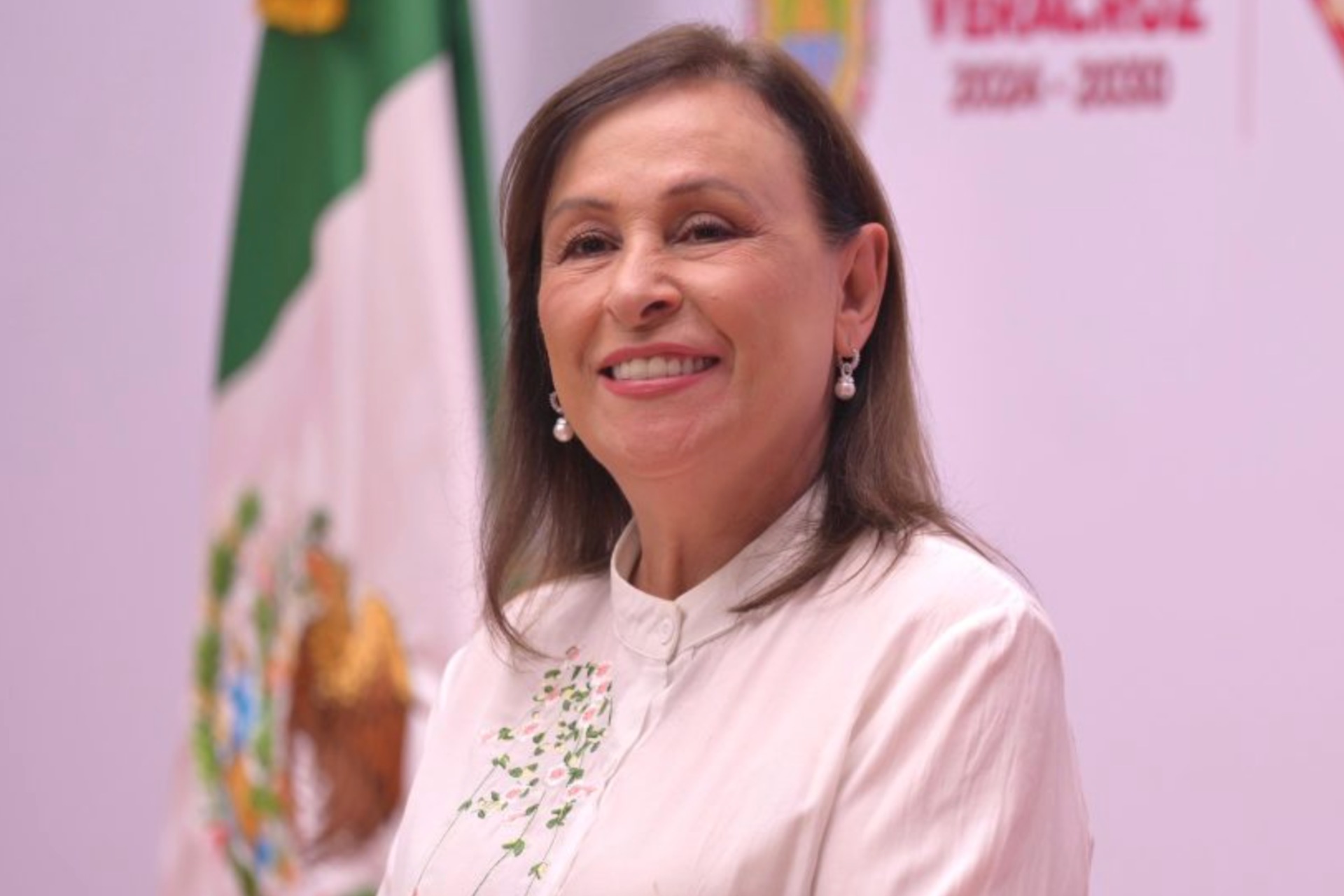 Gobierno de Veracruz realiza auditorías a 260 notarías públicas