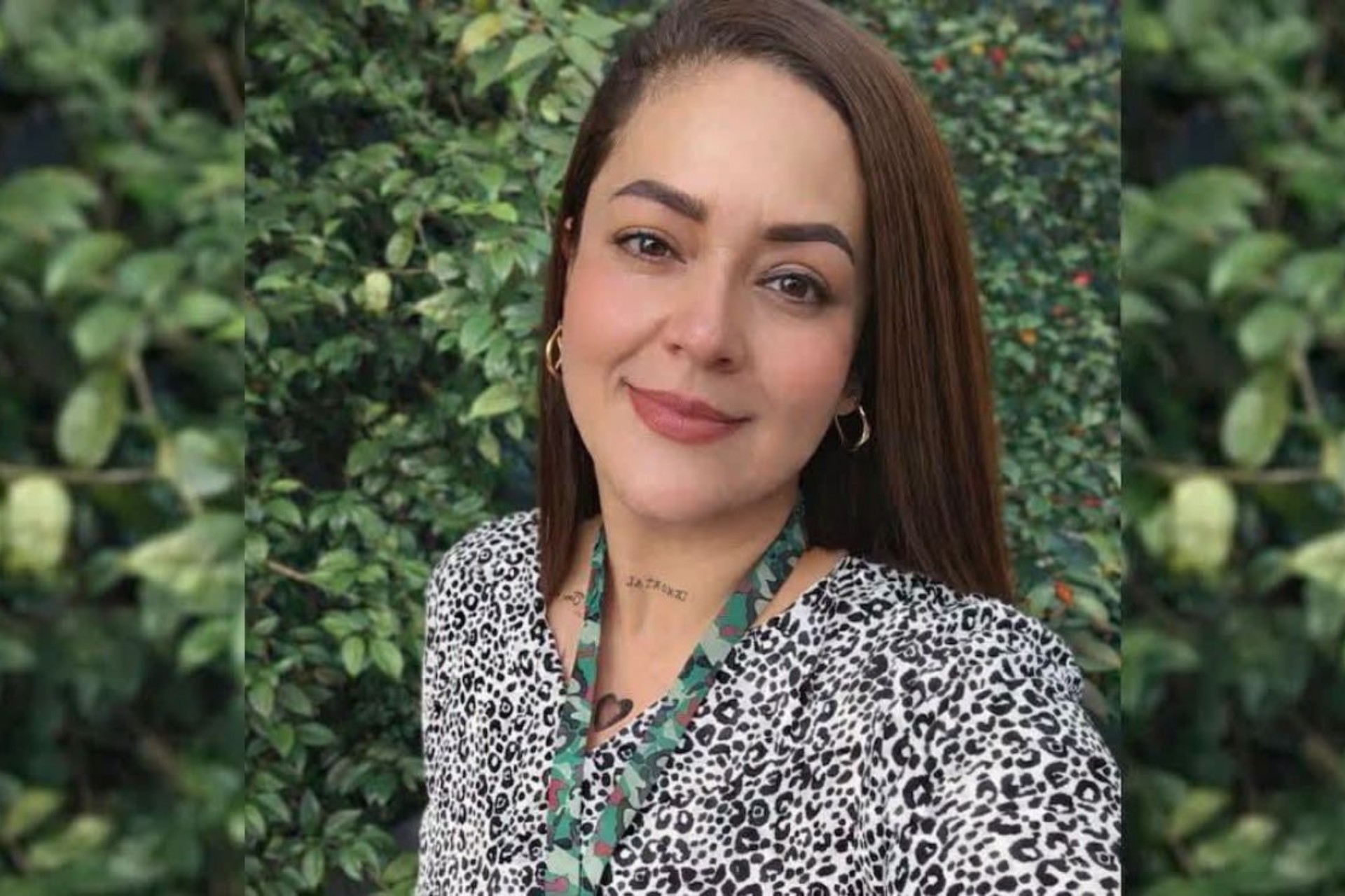 Detienen al ‘Búho’, ligado al asesinato de la periodista Roxana Guzmán