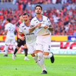 Jornada 6 del Apertura 2026 de la Liga MX: Querétaro sorprende en el Jalisco y Chivas empata en Pachuca