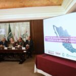 Secretaría de Salud unifica atención para diabetes, hipertensión y enfermedad renal