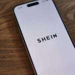 Shein cae un 10 % en los primeros minutos de la sesión tras su esperado debut en Hong Kong
