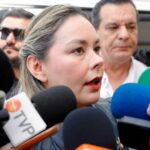 Sinaloa sí celebrará el Grito de Independencia este 15 de septiembre