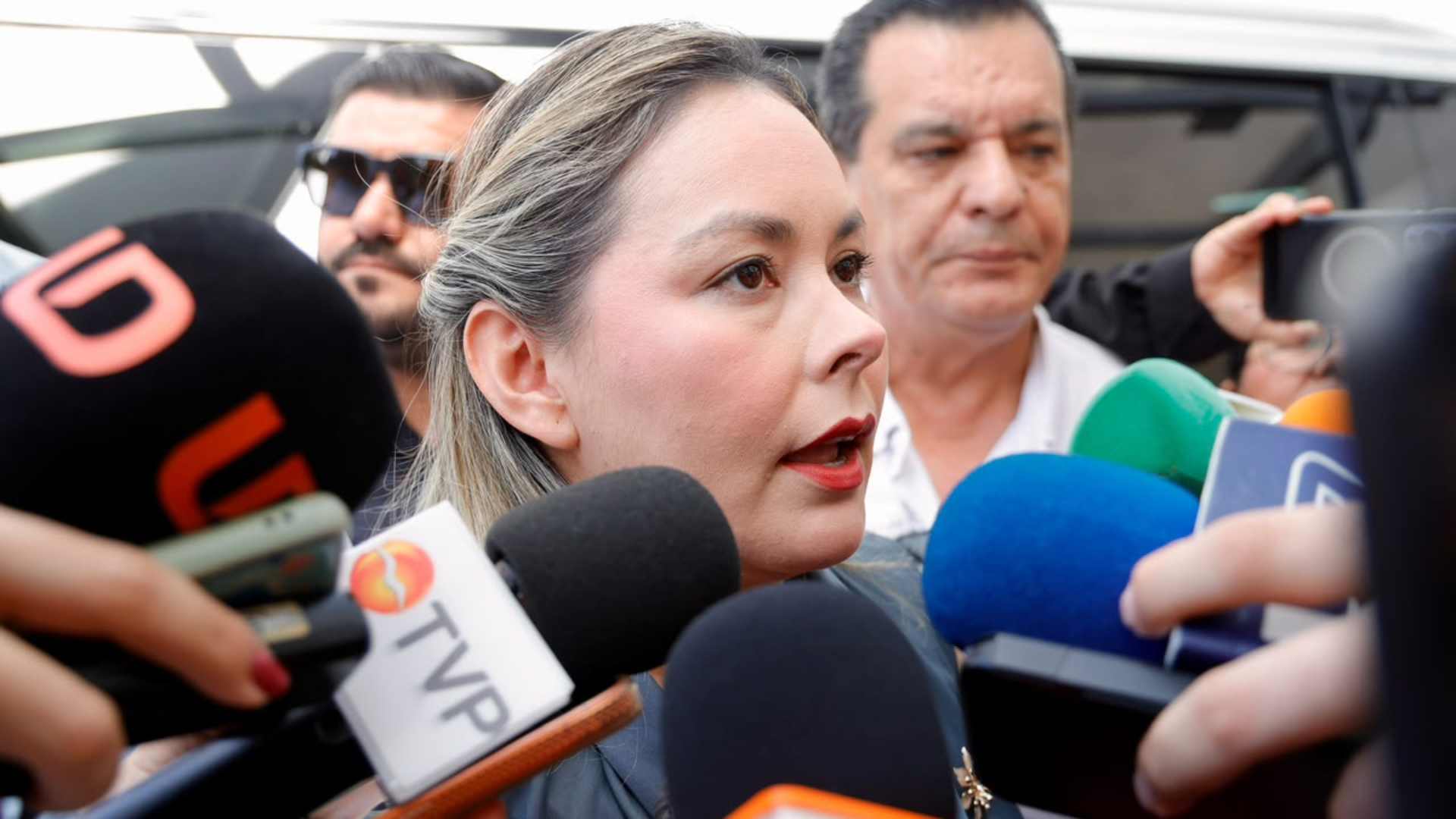 Sinaloa sí celebrará el Grito de Independencia este 15 de septiembre
