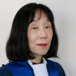 Estados Unidos sanciona a Tomoko Akane, presidenta de la Corte Penal Internacional