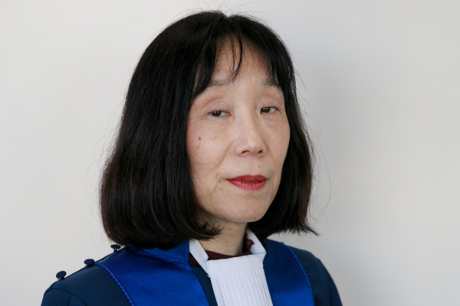 Estados Unidos sanciona a Tomoko Akane, presidenta de la Corte Penal Internacional
